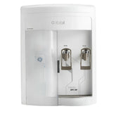 Purificador de Água  FR600 Speciale com Compressor Branco BIVOLT