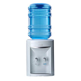 Bebedouro de Água Compact FN2000 Mesa Branco BIVOLT