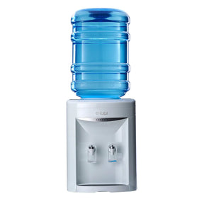 Bebedouro de Água Compact FN2000 Mesa Branco BIVOLT