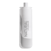 Kit 3 Filtros de Água Natural (C+3)