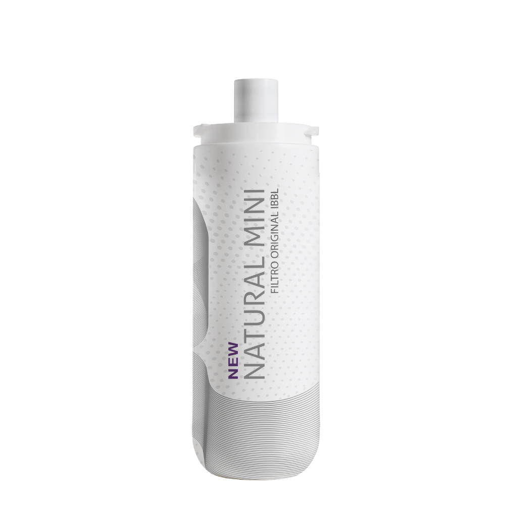 Filtro de Água Natural Mini (Avanti)