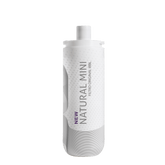 Filtro de Água Natural Mini (Avanti)